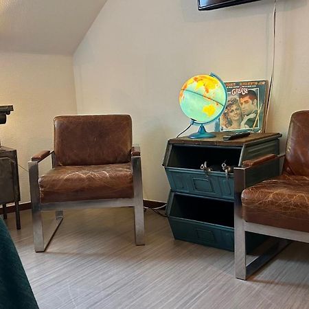 Be41 Boutique Hotel Maastricht Eksteriør bilde